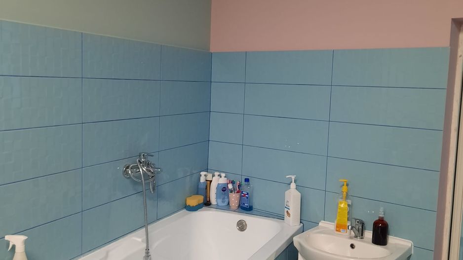 Proprietate versatilă, ideală pentru activități sociale, medicale sau - Poză 8