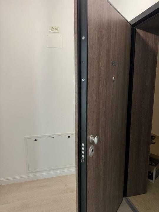 APARTAMENT 2 CAMERE | PIPERA - Poză 7