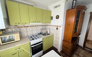 2 camere| Telegrafului| apartament superb| Pet friendly (pisica)| - Poză 10