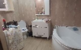 Casa P+1 ,zona Antiaeriana - Poză 5