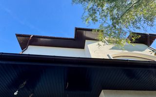 Vila cu 5 camere *420mpc* // 800mp teren // Corbeanca - Tamasi - Poză 7