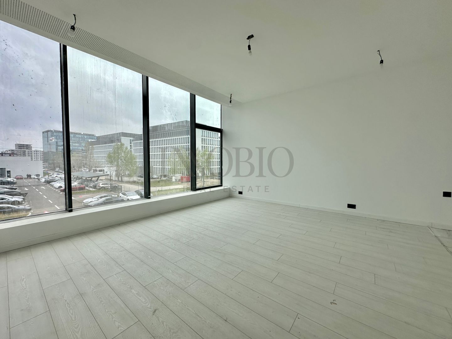 Apartament 2 Camere | Pipera | One North Lofts - Poză 3