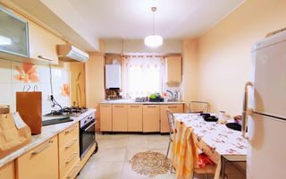 Apartament primitor cu 3 camere decomandate aproape de inima Clujului - Poză 6