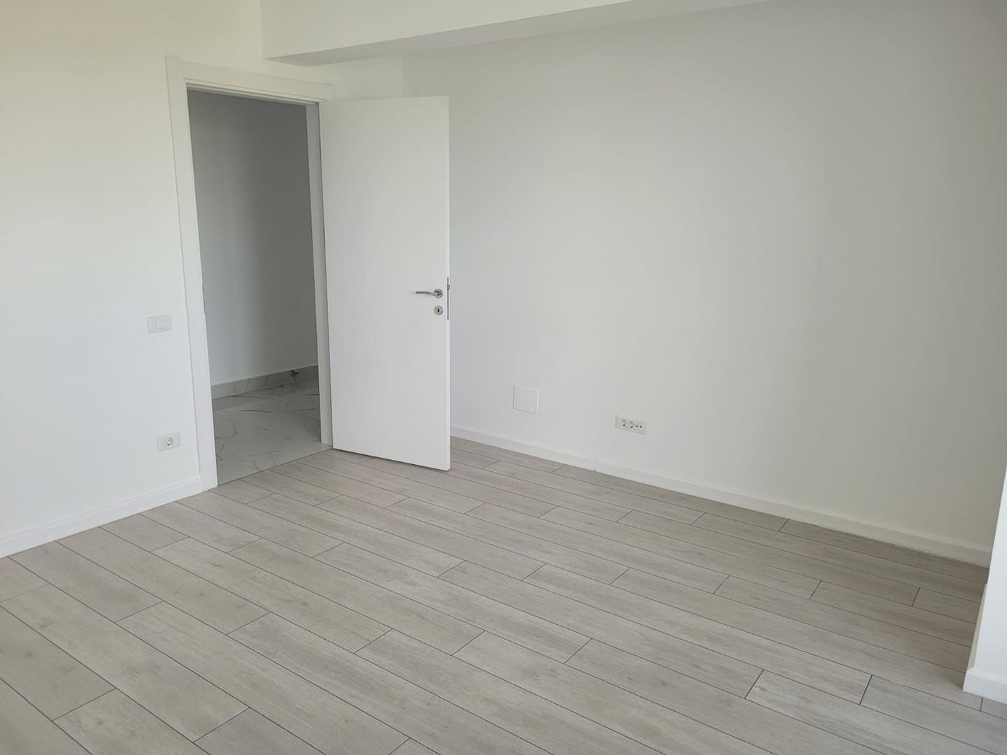 Ap 2 Camere / Auchan Titan / Sun Rebreanu / Comision 0! - Poză 2