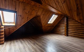 Vânzare, casă, 9 camere, satul Mîndra, r-nul Călărași. - Poză 21