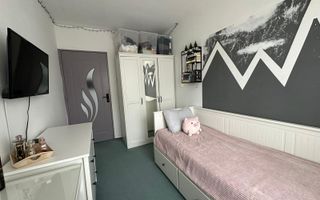 COMISION 0% | Apartament 3 Camere | Zona Aradului | Renovat | 60 mp - Poză 5