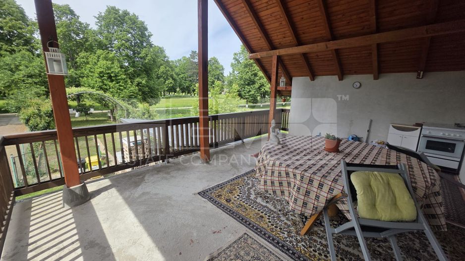 🏡 Casă P+M | Mitocul Dragomirnei | 1.000 mp teren | CP3118486 - Poză 14