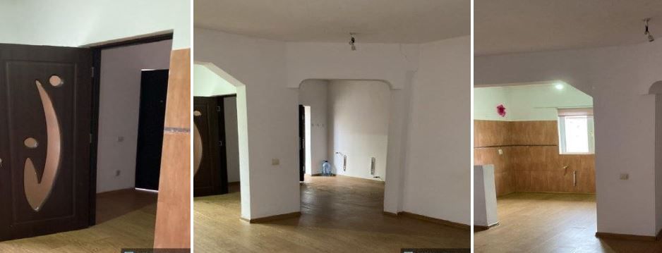 Casa Valu lui Traian - Poză 4