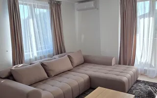 Apartament 2 camere si loc de parcare subteran - Poză 18