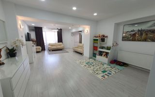 Apartament 3 camere 120mp utili - Poză 7