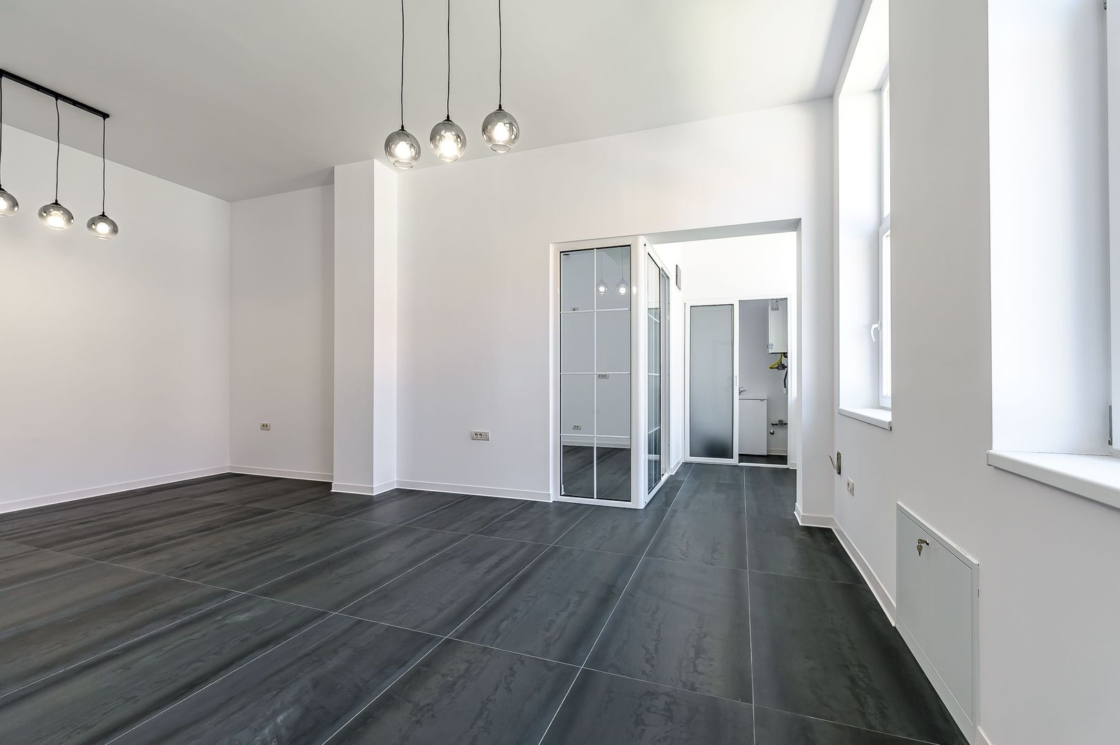 Apartament Ultracentral - Poză 4