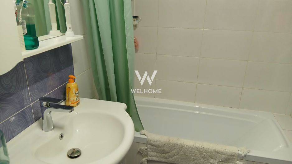 Apartament 3 camere, Magnolia - Poză 7