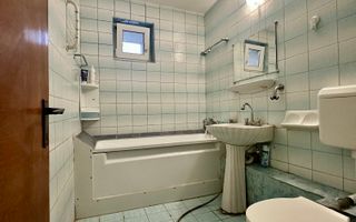 3 camere Aviatiei - Poză 9