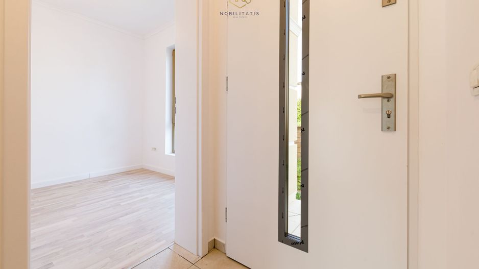 OFERTA VANDUTA -  Townhouse Odobescu | 187 mp utili | Pompa caldura - Poză 21