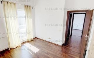 Inchiriere Apartament  trei  camere Baneasa cu terasa de 55 mp - Poză 16