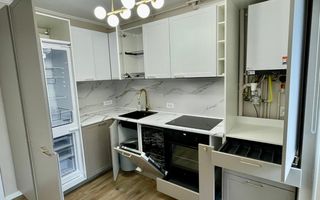 Apartament 4 camere, finisat modern, zona Mehedinti - Poză 6