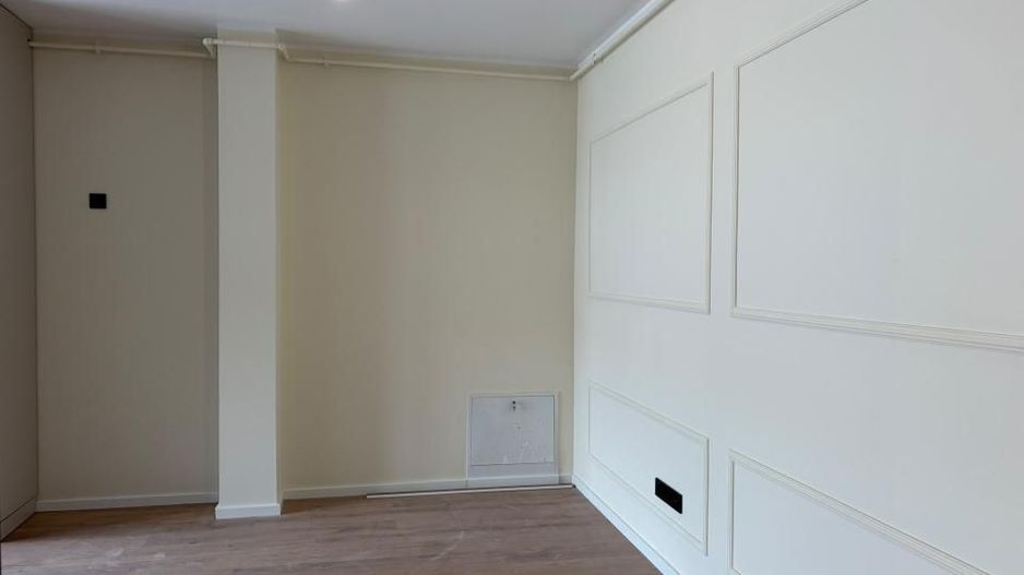 Apartament 2 camere, terasa, etaj intermediar, garaj, Eroilor - Poză 6