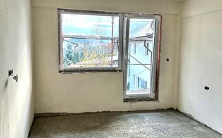 Apartament Nou Finisat 2 camere-balcon 9 mp-etaj 1-Zona Libertatii - Poză 2