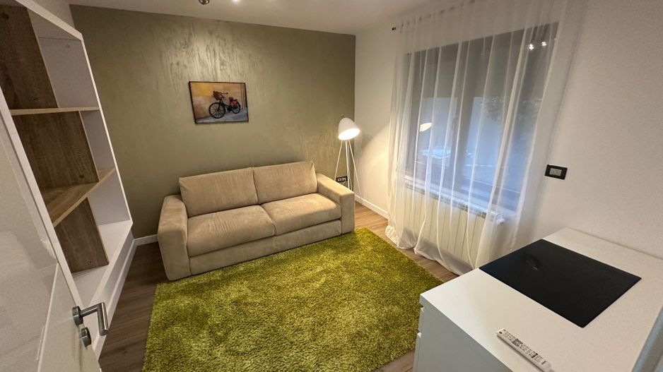 O casa cu personalitate - Poză 10