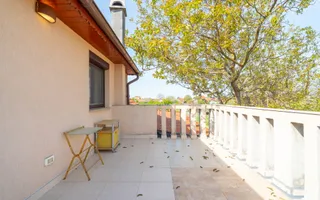 Vanzare Casa Noua Independenta Energetic în Stil Italian – Paulis - Poză 17