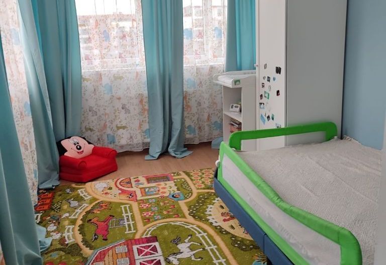 Proprietar vând vila P+E+M - Poză 7