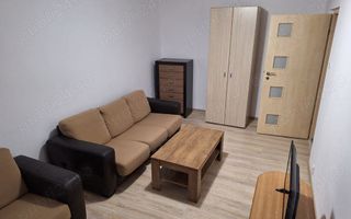 Aparatament 2 camere (decomandat,5 min. metrou) - Poză 2