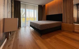 The Wooden Loft in Cloud 9 – The Essence of Refined Living - Poză 62