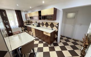 Apartament cu  3 camere de inchiriat -Zona 7 Noiembrie-UMF - Poză 6