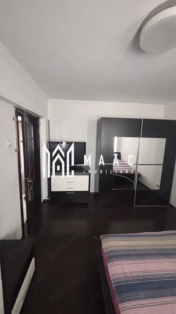 Apartament de vânzare | 2 camere | Râmnicu Vâlcea | 41 mp - Poză 5