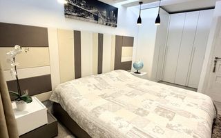 Apartament de 3 camere Premium, 73mp, parcare, zona Iulius Mall - Poză 4