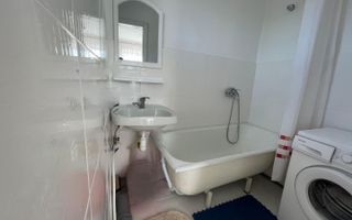 Vânzare casa/vila, 90 mp, sat Bic - Poză 9