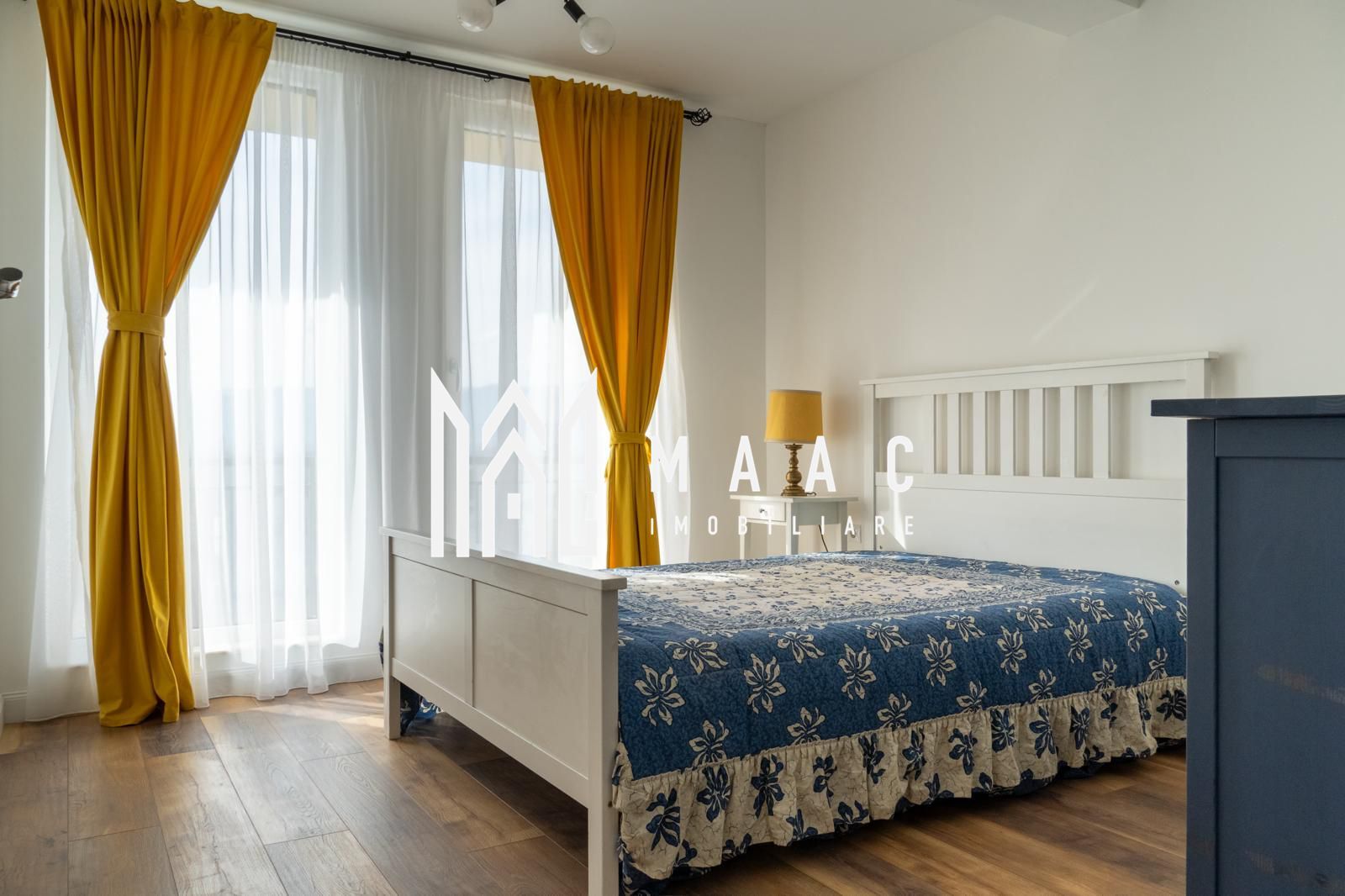 Casa 5 camere I Terasa I Curte I Cristian - Poză 4