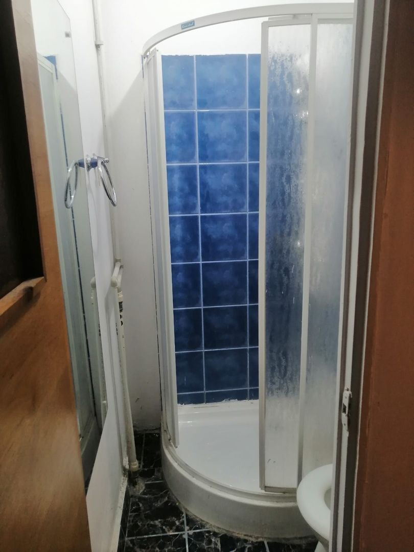 AP. 3 CAMERE - TINERETULUI, PET-FRIENDLY, METROU 3 MINUTE, MODERN - Poză 10