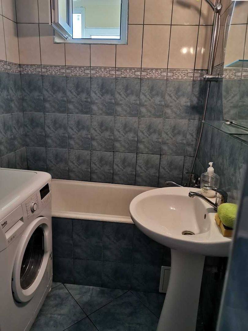 De vanzare Apartament 2 camere Lujerului - Poză 7