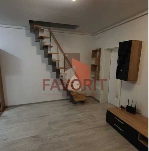 Apartament 2 camere Braytim Timișoara – mobilat, 64 mp, parcare inclusă - Poză 2