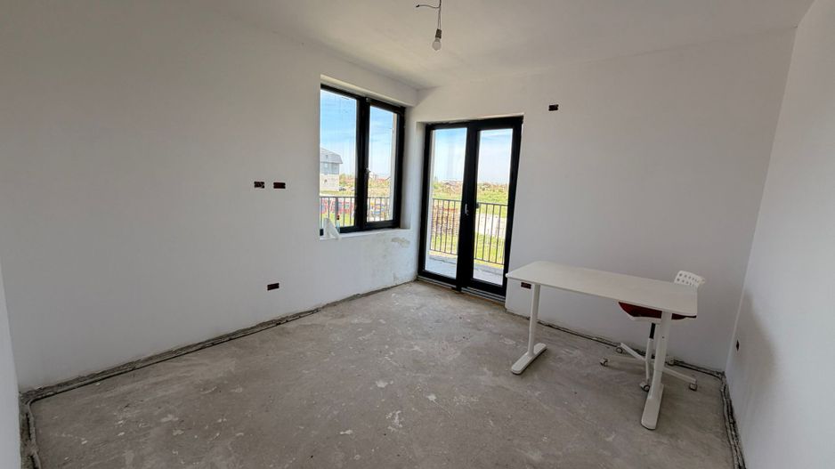 URGENT!, adresa de sector 5, CONSTRUCTIE 2025, NEGOCIABIL - Poză 13