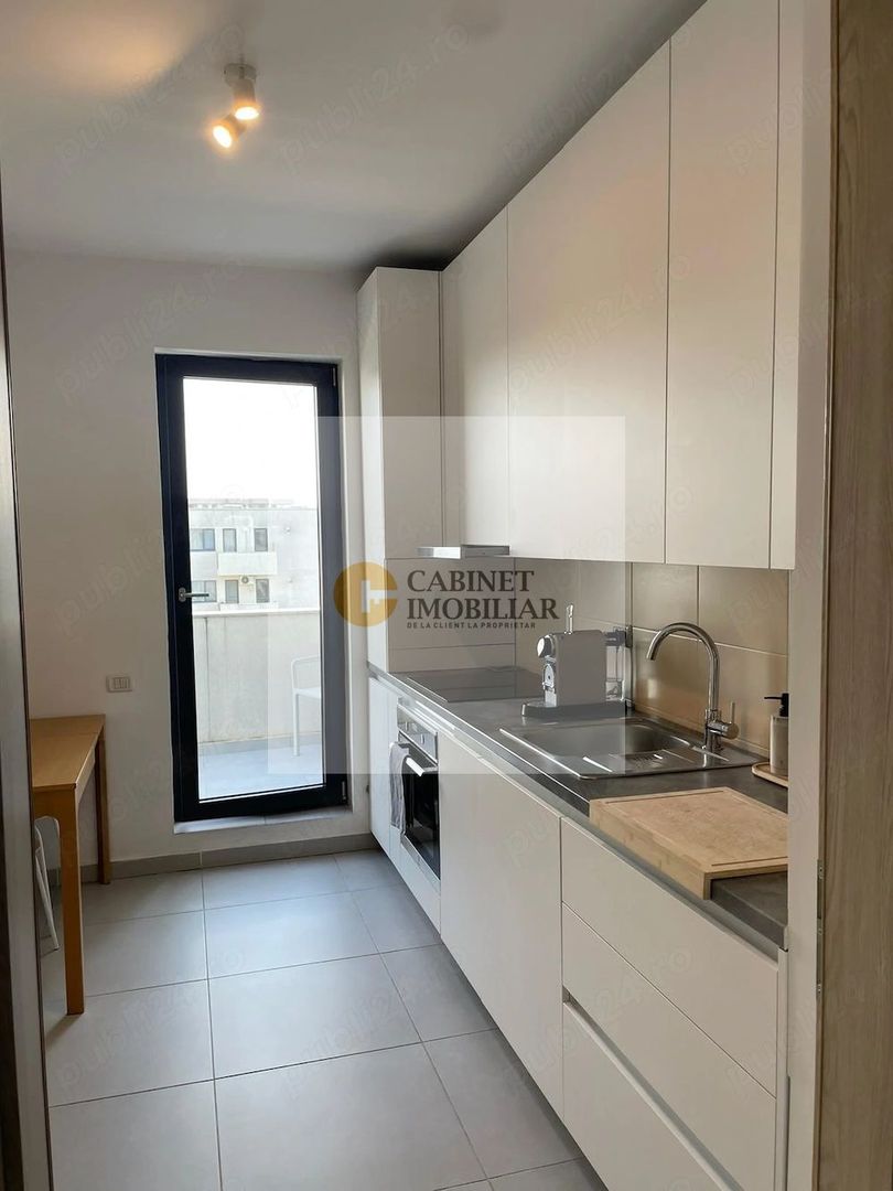 2 Camere - 58MP | Decomandat | 2020 | - Poză 8
