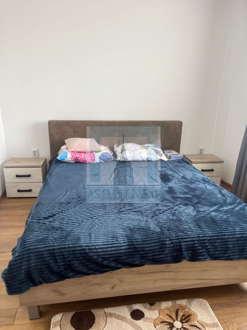 Apartament 2 camere/ zona Rulmentul - Poză 6