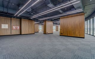 Chirie, spațiu comercial, 362 mp, bd. Ștefan cel Mare și Sfânt, Centru - Poză 6