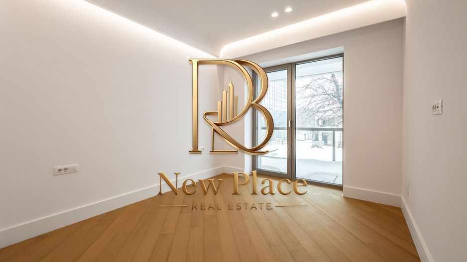 IANCU NICOLAE | Ultra Lux | Oportunitate | 2,500 Eur/mpc | Terasa de 23.5 mp - Poză 10
