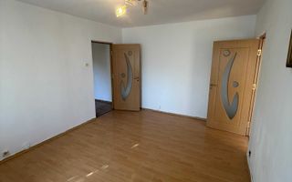 Apartament 2 camere de vânzare – zona Canta, Iasi - Poză 4
