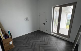 Vila noua la cheie | 6 camere | zona Schit Alba Iulia - Poză 15