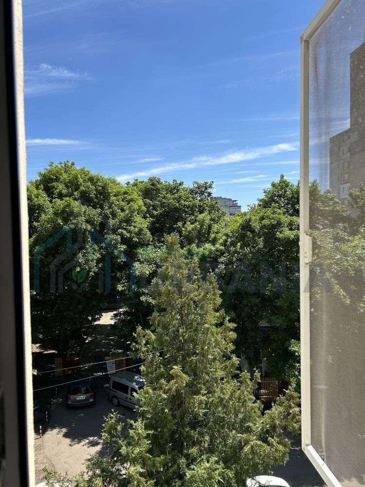 Apartament cu 3 camere, Păcurari, Iasi, la Munca Invalizilor - Poză 8