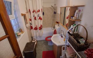 Casă P+M de vânzare în Timișoara | Zonă Premium Lipovei – Iulius Town - Poză 10