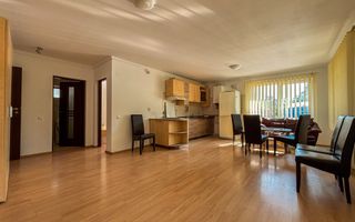 🌞 TERASĂ 24MP | APARTAMENT LA VILĂ | BUNĂ ZIUA | zona Grand Hotel Italia - Poză 2