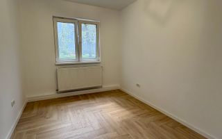 Apartament 3 camere  | Mănăștur – Zona Big - Poză 8
