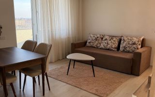 AP. 2 COLENTINA, BLOC NOU,CENTRALA PROPRIE,PET-FRIENDLY,MOBILAT MODERN - Poză 2