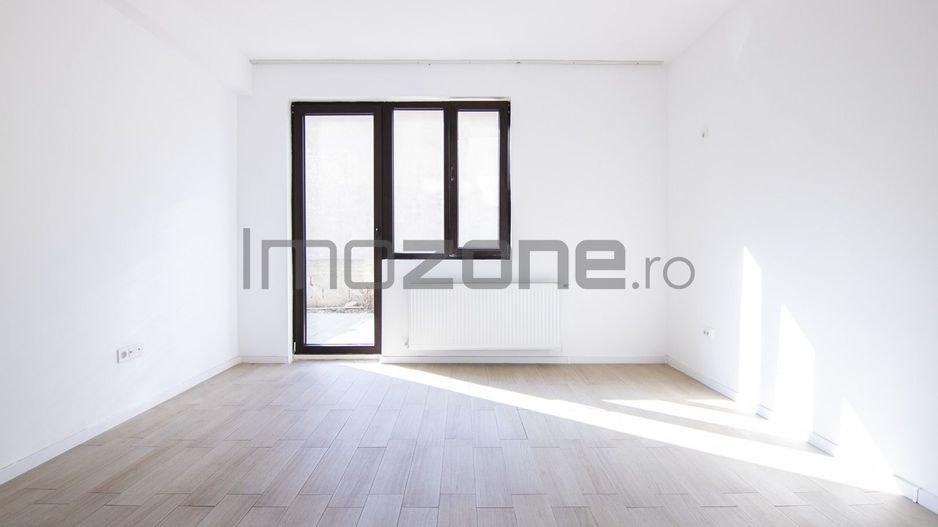 Casa insiruita, Celofibrei, an constr, 2021, Mutare imediata, 4 camere - Poză 1