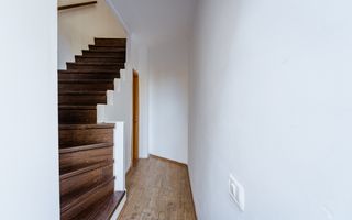 Spațiu comercial pe strada Mețianu - Poză 18