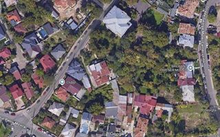 Casa scriitoarei Magda Isanos te asteapta sa duci povestea mai departe - Poză 1